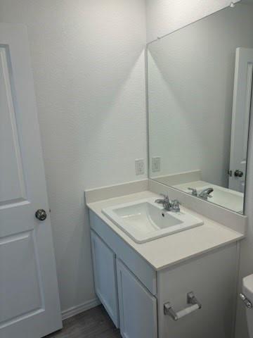 Building Photo - 270 Northern Pintail Dr