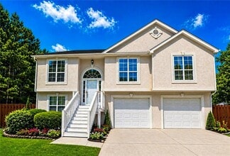 Building Photo - 3912 Old Ivy Ct