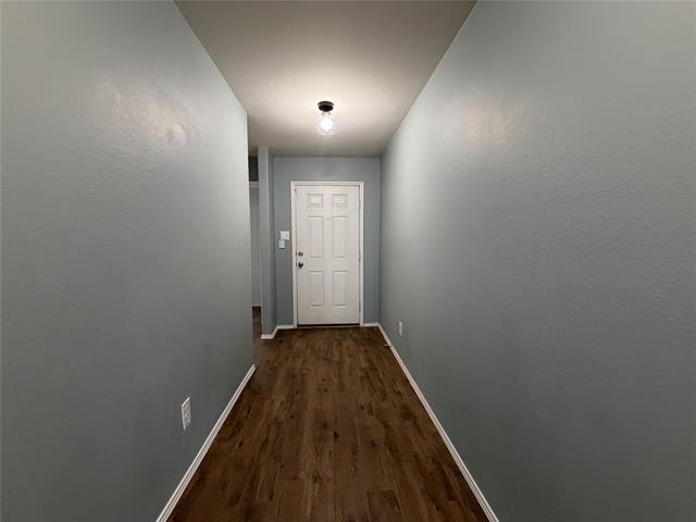 Building Photo - 9913 Amosite Dr
