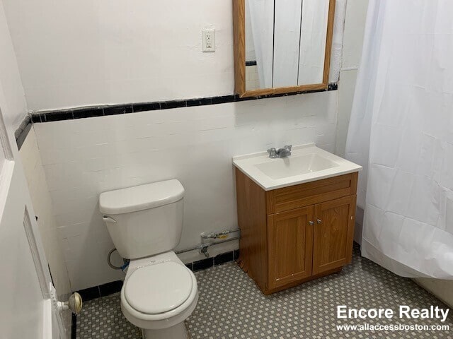 Building Photo - 1377 Commonwealth Ave