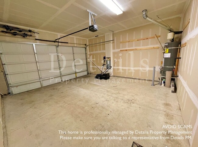 Building Photo - **COMING SOON** Nice 3 Bedroom Port Orchard Home