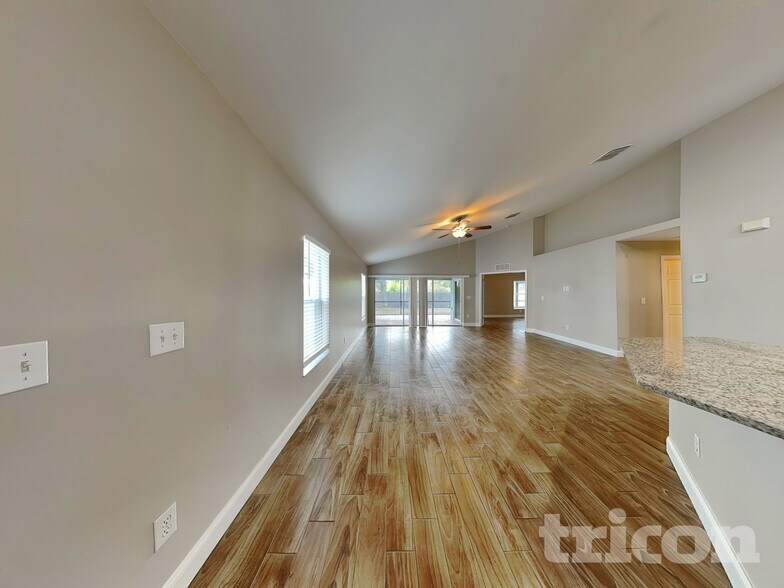 Building Photo - 3010 Clover Blossom Cir