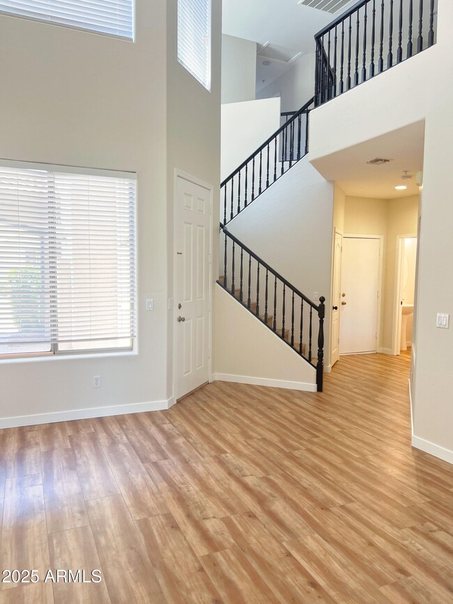 Building Photo - 5415 E McKellips Rd