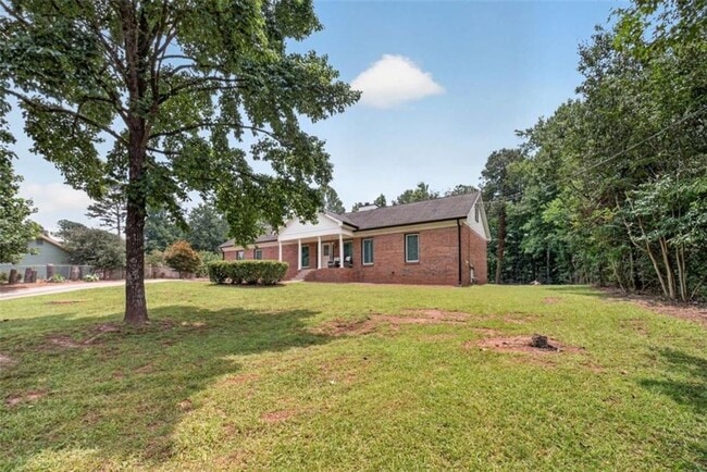 Building Photo - 1799 Jimmy Dodd Rd