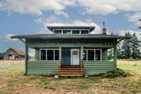 Building Photo - 6045 Skookumchuck Rd SE