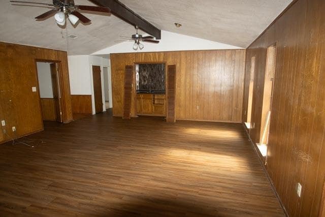 Building Photo - 109 Simmons Loop