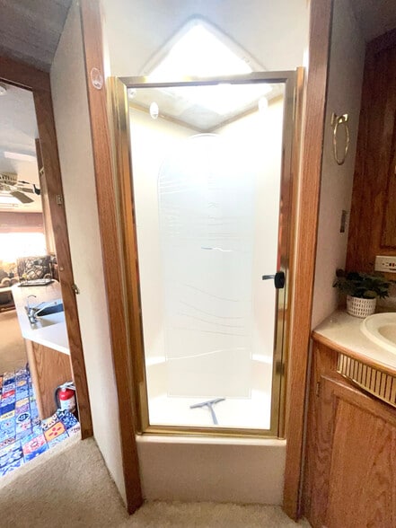 Building Photo - 464 Ellis St