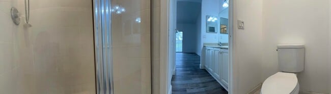 Building Photo - 10253 Vía Hibiscus