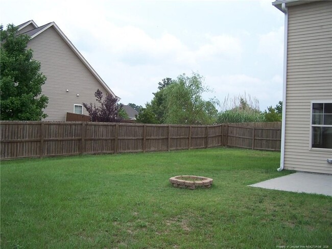 Building Photo - 70 Carlisle Pl