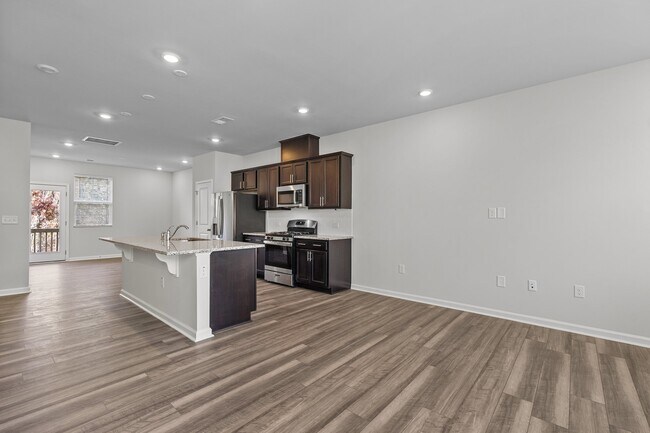 Building Photo - 3031 Castle Loch Ln