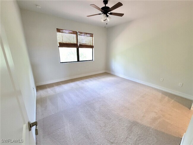 Building Photo - 7935 Bristol Cir