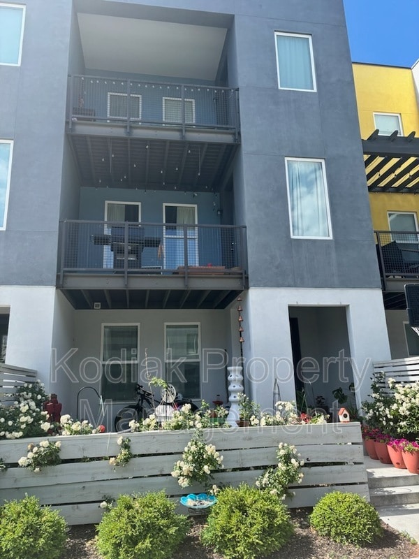 Building Photo - 5311 Canary Grass Wy