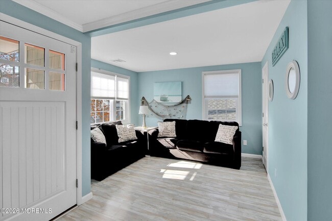 Building Photo - 222 Hiering Ave