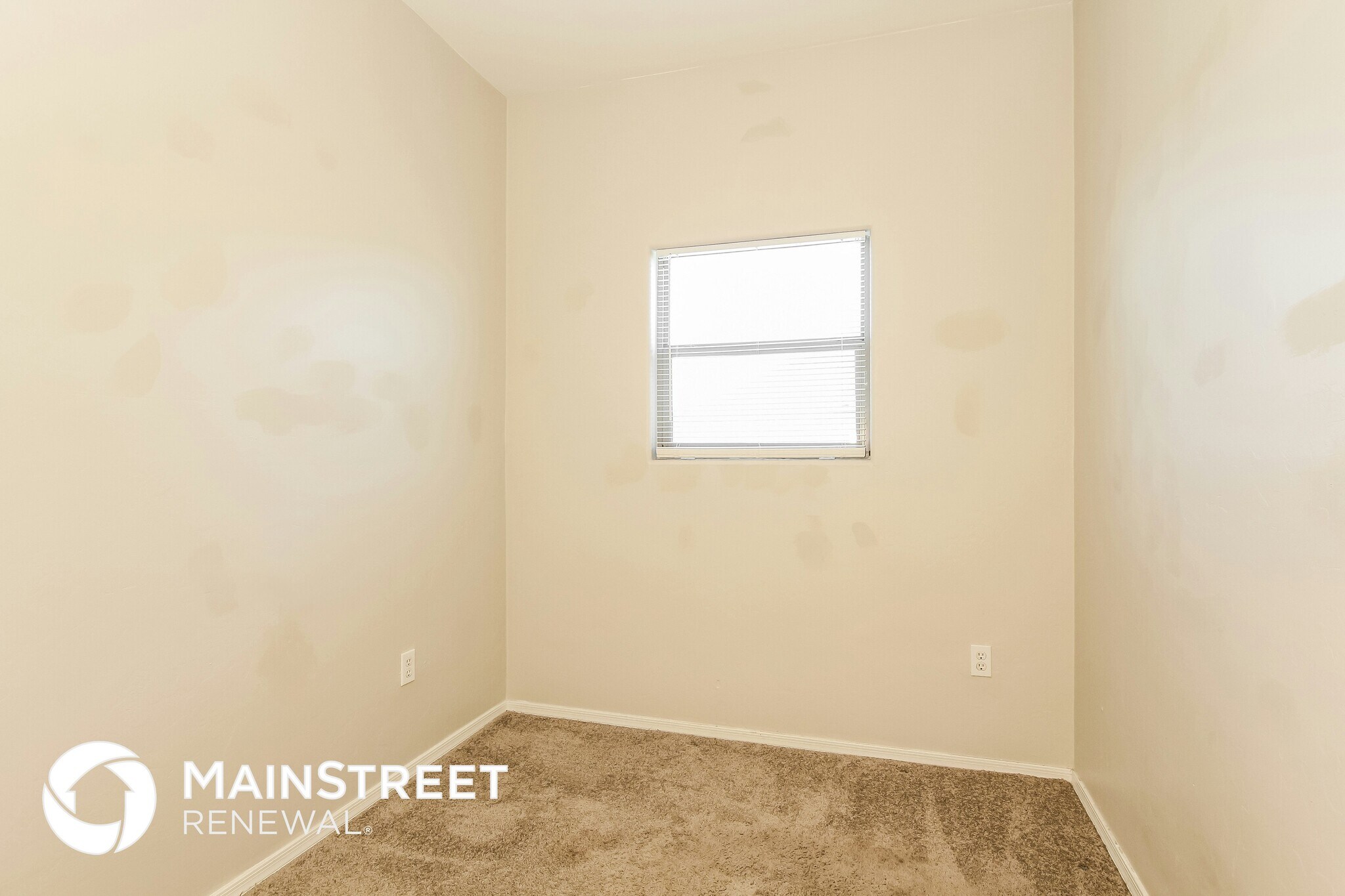 Building Photo - 7263 S Avenida De La Palmar