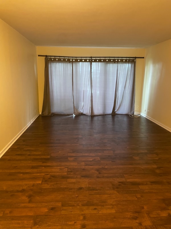 Building Photo - 5101 Carriage Way Dr