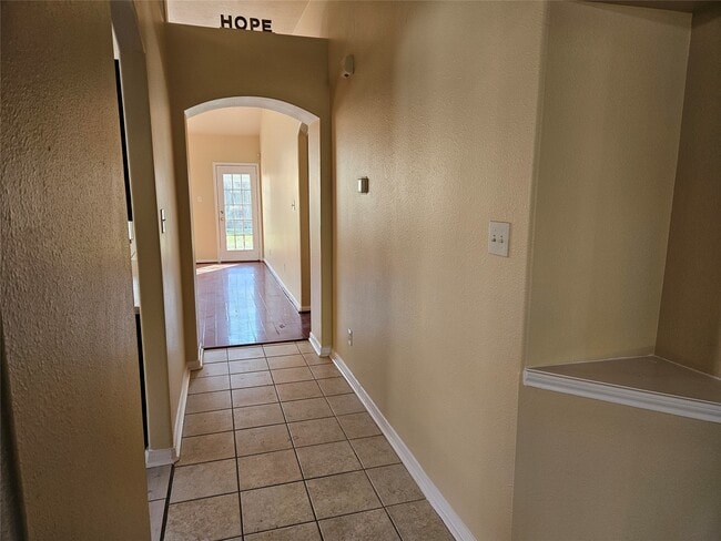 Building Photo - 14823 Buckskin Bridge Ct