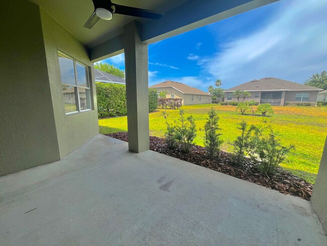 Building Photo - Spacious 4-Bed, 3-Bath Home in Guard-Gated...
