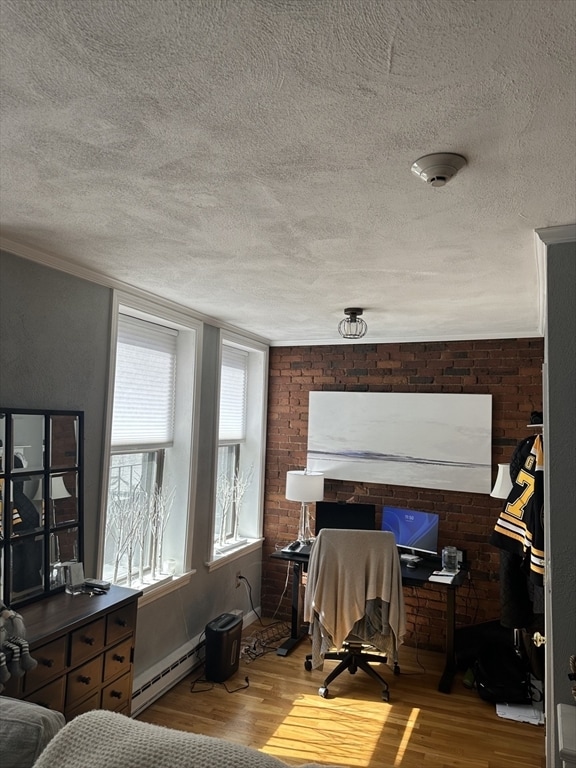 Building Photo - 12 Battery St