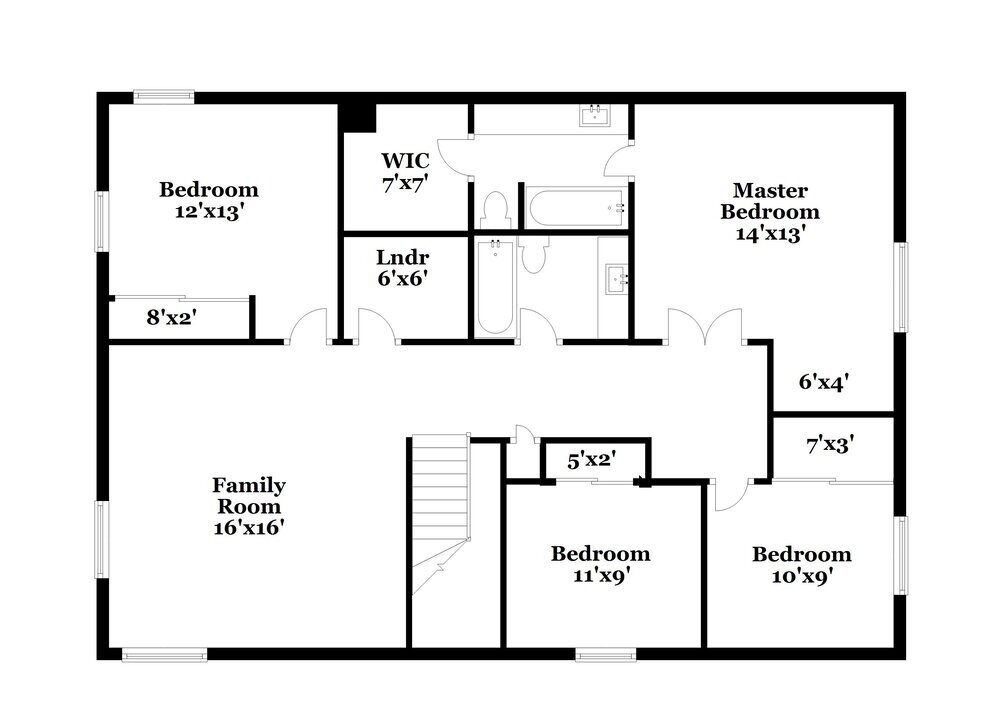 Building Photo - 12456 W Mandalay Ln