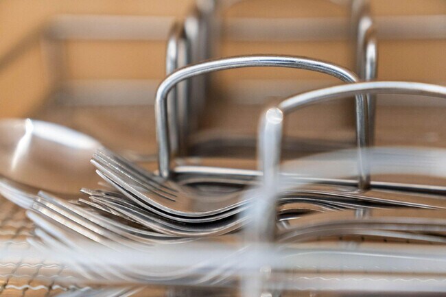 Building Photo - 47 5th St NW