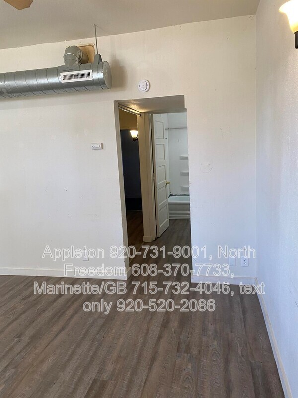 Building Photo - S7559 US-12