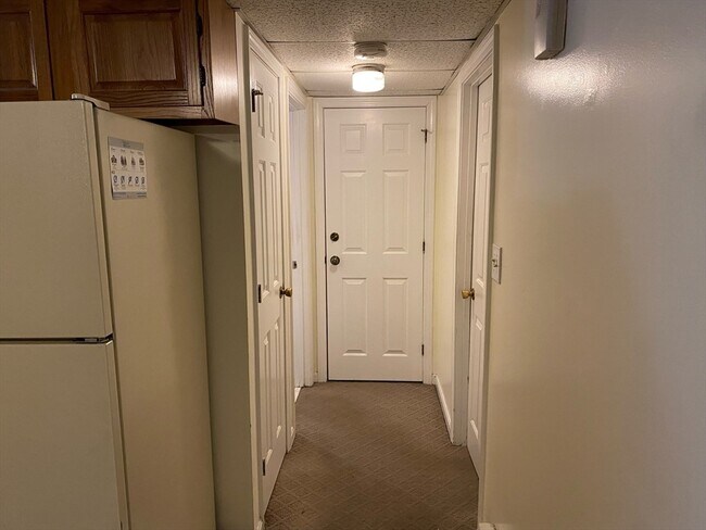 Building Photo - 75 North Ave