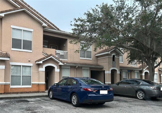 Primary Photo - 17977 Villa Creek Dr