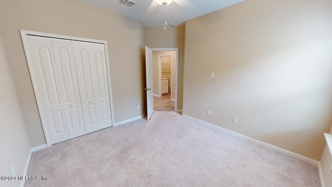 Building Photo - 62 Japura Ct