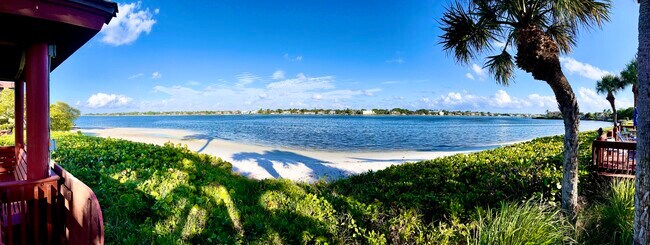 Building Photo - 107 Half Moon Cir