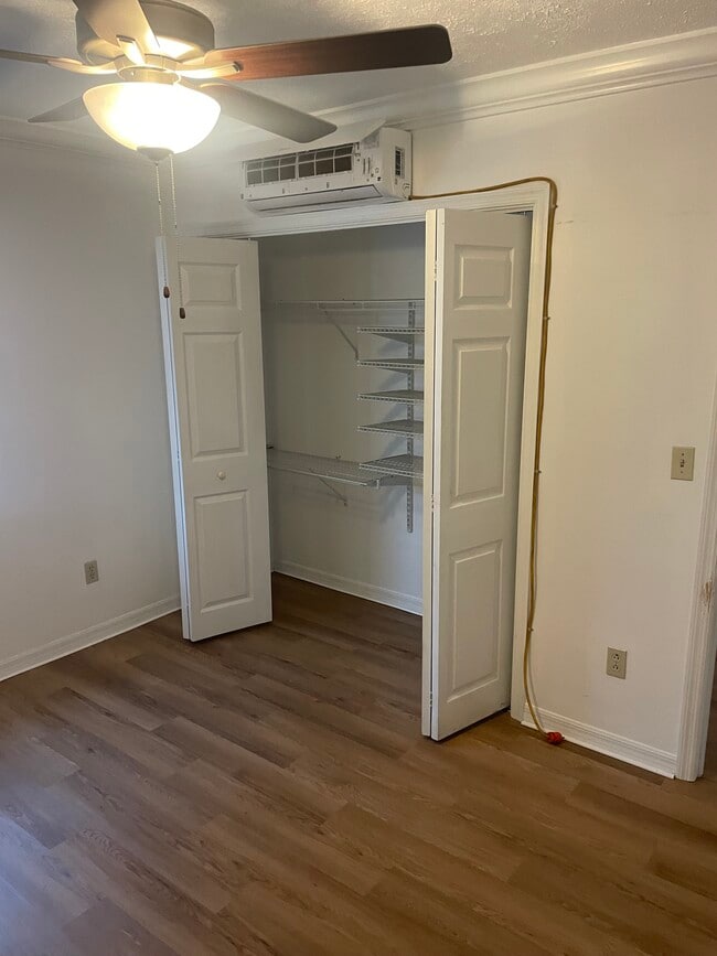 Building Photo - 1450 Copenhaver Rd