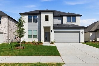 Building Photo - 637 Sierra Rdg