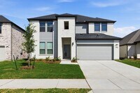 Building Photo - 637 Sierra Rdg