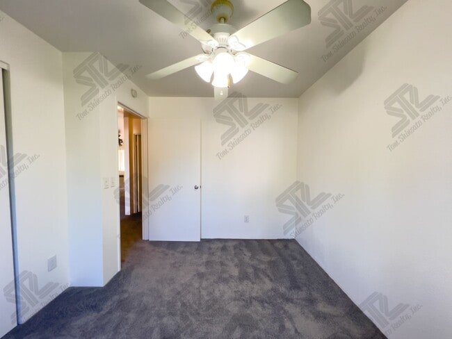 Building Photo - 2BED 2BATH 2PARKING AT PARKGLEN AT WAIKELE