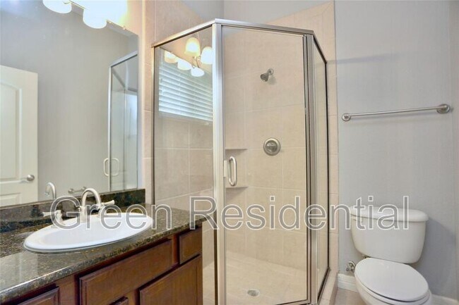 Building Photo - 114 Heights Blvd