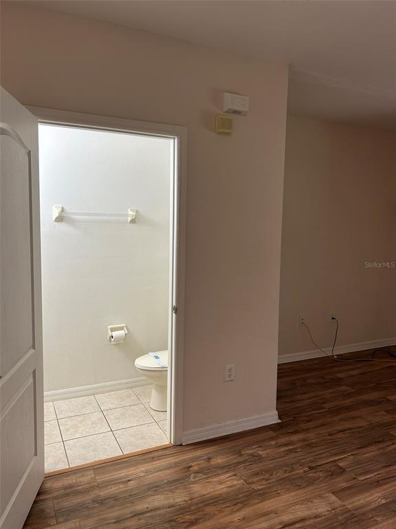 Building Photo - 765 Chelsea Dr