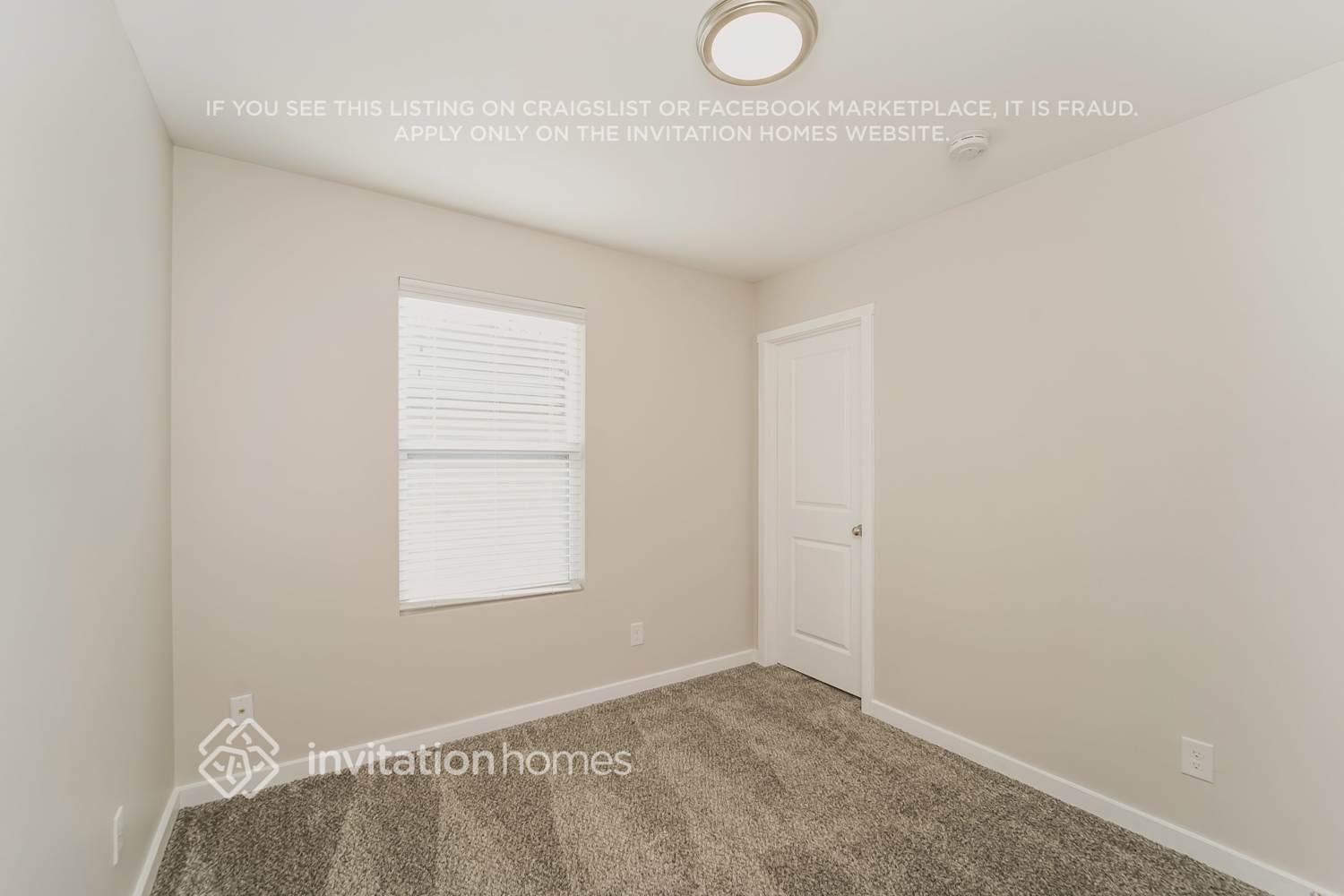 Building Photo - 2755 Bramble Ridge Ct