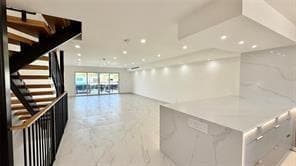 Building Photo - 3822 NE 171 St