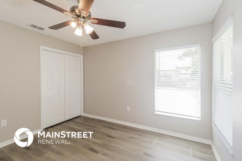 Building Photo - 8358 Natoma St