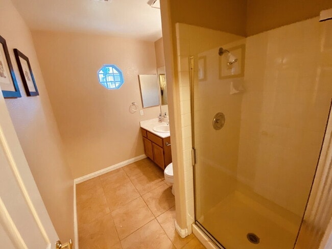 Building Photo - 8217 Ocean Terrace Way