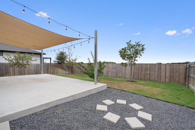 Building Photo - 13613 Baileyfield Dr