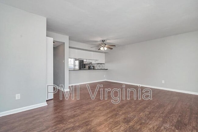 Building Photo - 4081 Concordia Way