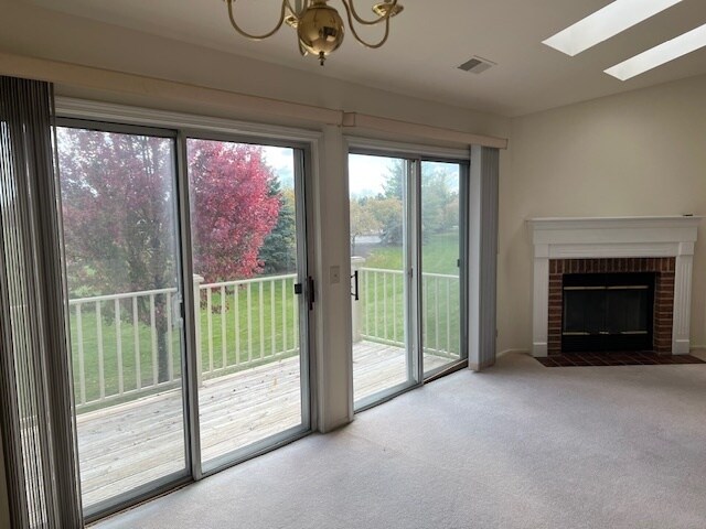 Building Photo - 307 Glasgow Ln