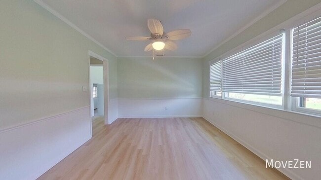 Building Photo - 109 Foxwood Ln