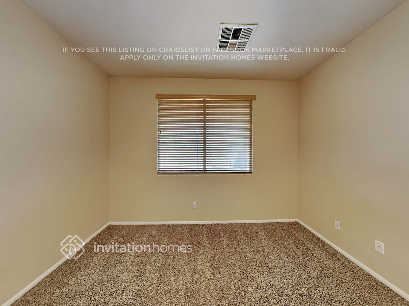 Building Photo - 792 Golden Sedum Dr