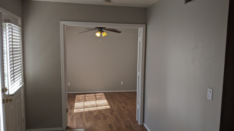 Building Photo - 2301 E University Dr