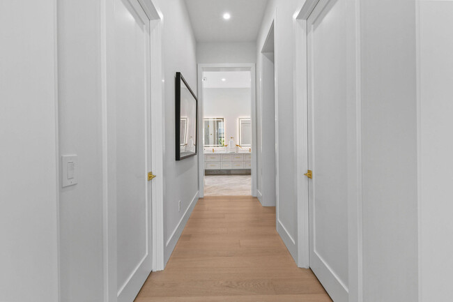 Building Photo - 9105 Whippoorwill Trail