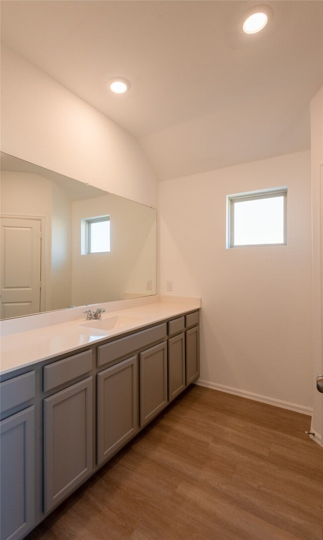 Building Photo - 5311 Winding Strm Dr