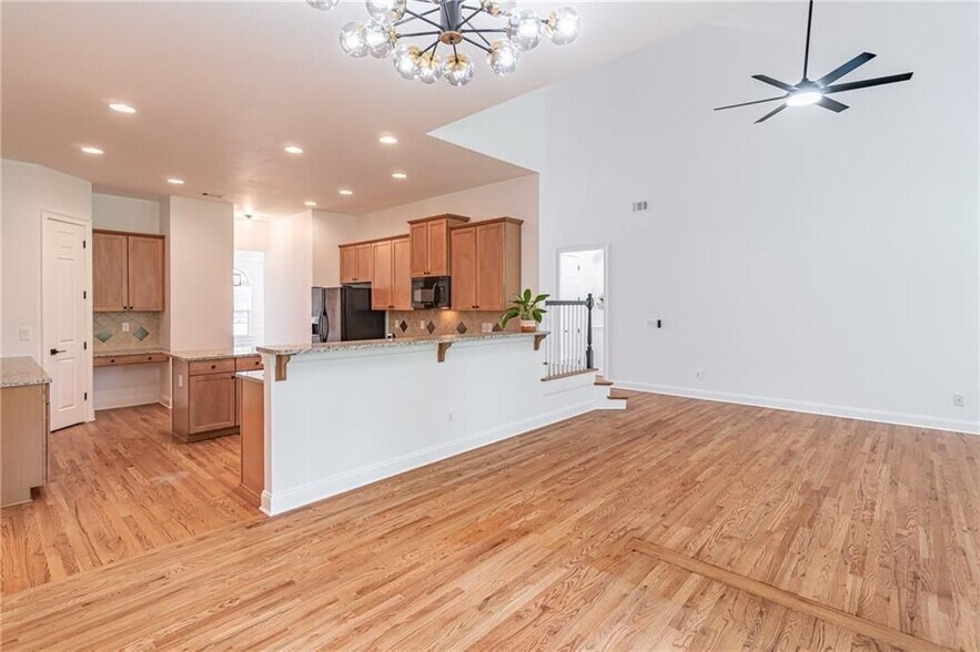 Building Photo - 764 Morganton Dr