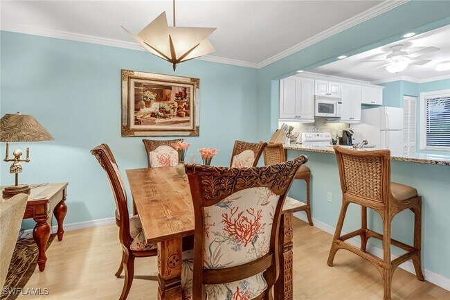 Building Photo - 3041 Sandpiper Bay Cir