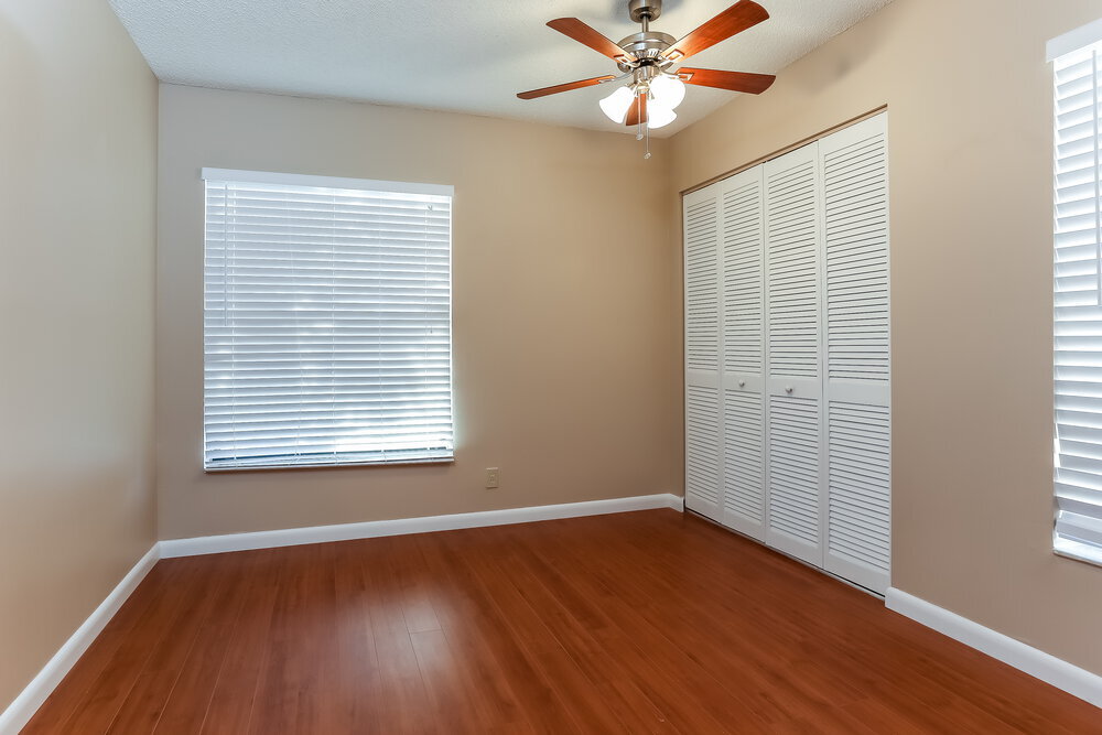 Building Photo - 21080 Woodspring Ave